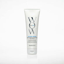 Color wow Acondicionador protector del color Color Security (cabello fino y normal) - 1000 ml