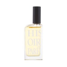 Histoires de parfums 1472 La Divina Commedia EDP - 60 ml