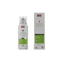 Ds laboratories Gel anticelulítico Oligo.Dx - 150 ml