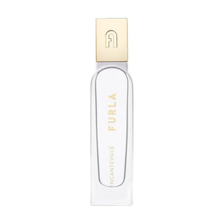Furla Incantevole Donna 30 ml — Eau de Parfum