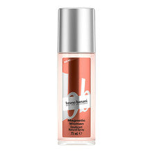 Bruno banani Μαγνητικό Αποσμητικό για Γυναίκες - 75ml