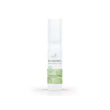 Wella professional Elements Spray Senza Risciacquo 150ml
