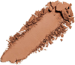 Max Factor Crème Puff 42 Beige Profondo Cipria Pressata 14 g — Cipria