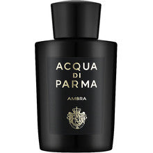 Amber EDP - 180ml
