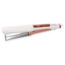 Sencor SH-4500GD