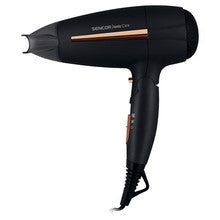 Sencor SHD7100BK