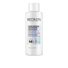 Redken アシッドボンディングコンセントレート インテンシブトリートメント ダメージヘア - 150ml
