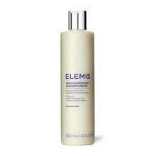 Elemis Nourishing Shower Cream for the Skin - 300ml