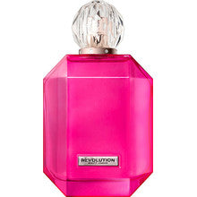 Makeup revolution Love EDT 100ml
