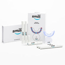 Smili Smili OPTIMAL SET