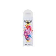 Cuba Deodorant La Vida - 200 ml