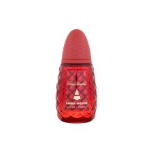 Pino silvestre Amber Woods EDT - 125 ml