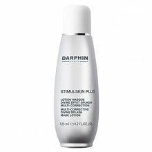 Darphin Mascarilla Multicorrectora Stimulskin Plus Loción Divine Splash (piel madura) - 125 ml