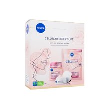 Nivea Cellular Expert Lifting Set - 50ml