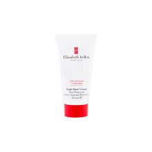 Elizabeth arden Crema protettiva per la pelle Eight Hour dimensione 30 ml