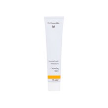 Dr. hauschka Balsamo Detergente - 75ml
