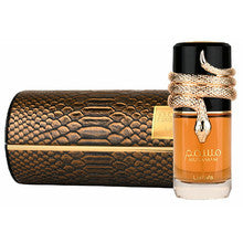 Lattafa perfumes Musamam EDP - 100ml