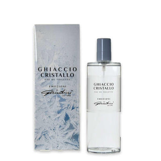 Gandini Emozioni Ghiaccio Edt 120 Ml