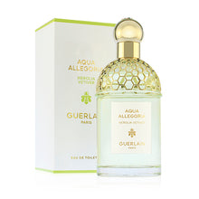 Guerlain Aqua Allegoria Nerolia Vetiver EDT 125ml 