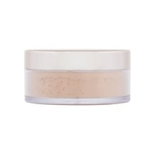 Clarins Ever Matte Loose Powder 15 g 02 Medium Universal