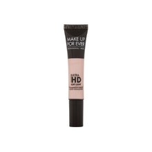 Make up for ever Ultra HD Soft Light - highlighter 12 ml 20 Pink Champagne