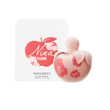 Nina ricci Nina Fleur EDT - 50ml