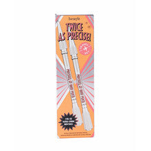 Benefit Precisely My Brow Pencil Duo - Set regalo 04