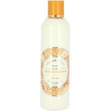 Vivian gray Orange Blossom Body Lotion 250ml
