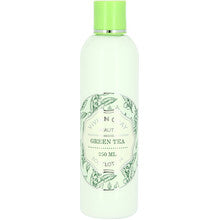 Vivian gray Loción corporal de té verde - Leche corporal - 250 ml