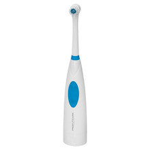 Profi care Toothbrush EZ 3054