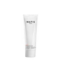 Matis SensiBiotic-Peel Risposta Delicata 50ml