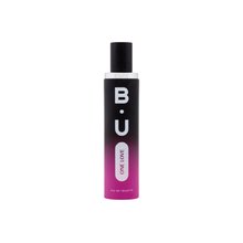 B.u. One Love EDT - 50 ml