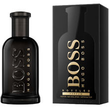 Hugo boss Perfume Boss Bottled - 100 ml