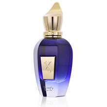 Xerjoff Ivory Route EDP - 50ml