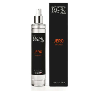 Retinol Complex - Profumo Edp Jero 75Ml (Unisex)