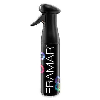 Framar Myst Assist Nero 250 Ml