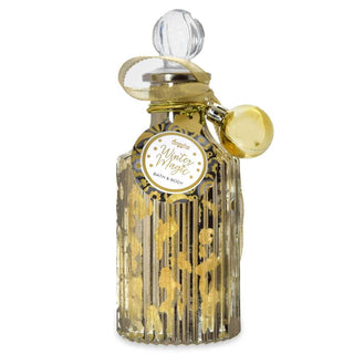 Accessori Bottiglia bagnoschiuma 260ml