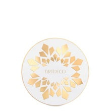 Artdeco Polvo iluminador Glow 9 g 1 Miracle Glow