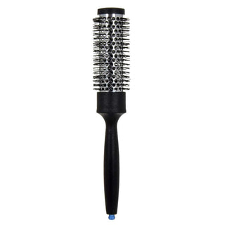 Acca kappa thermic comfort grip - black - diam. 30