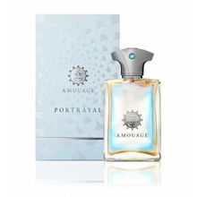 Amouage Portrayal Men EDP - 100 ml