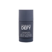 Calvin Klein Defy Deodorante stick 75 ml — Deodorante stick