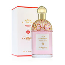 Guerlain Aqua Allegoria Granada Salvia EDT 75ml