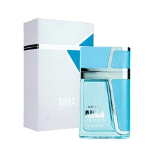 Armaf Aura Fresh EDP 100ml