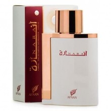 Afnan 이나라 화이트 EDP - 100ml