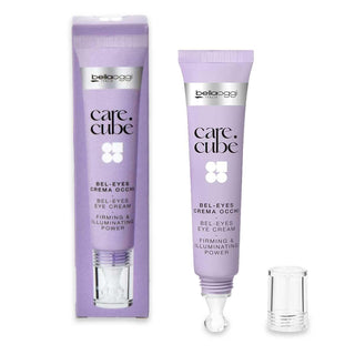 Bella Oggi Eyes Crema Occhi