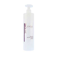 Ryor 아쿠아톤 스킨 토닉 - 500ml
