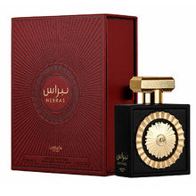 Lattafa perfumes Nebras EDP - 100 ml