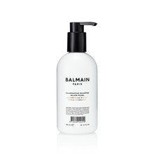 Balmain Shampoo Illuminante Silver Pearl - 300Ml