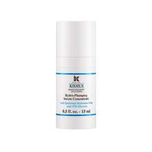 Kiehls Siero Concentrato Idro-Rimpolpante - 50ml