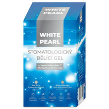 Vitalcare Система PAP White Pearl - 80 мл